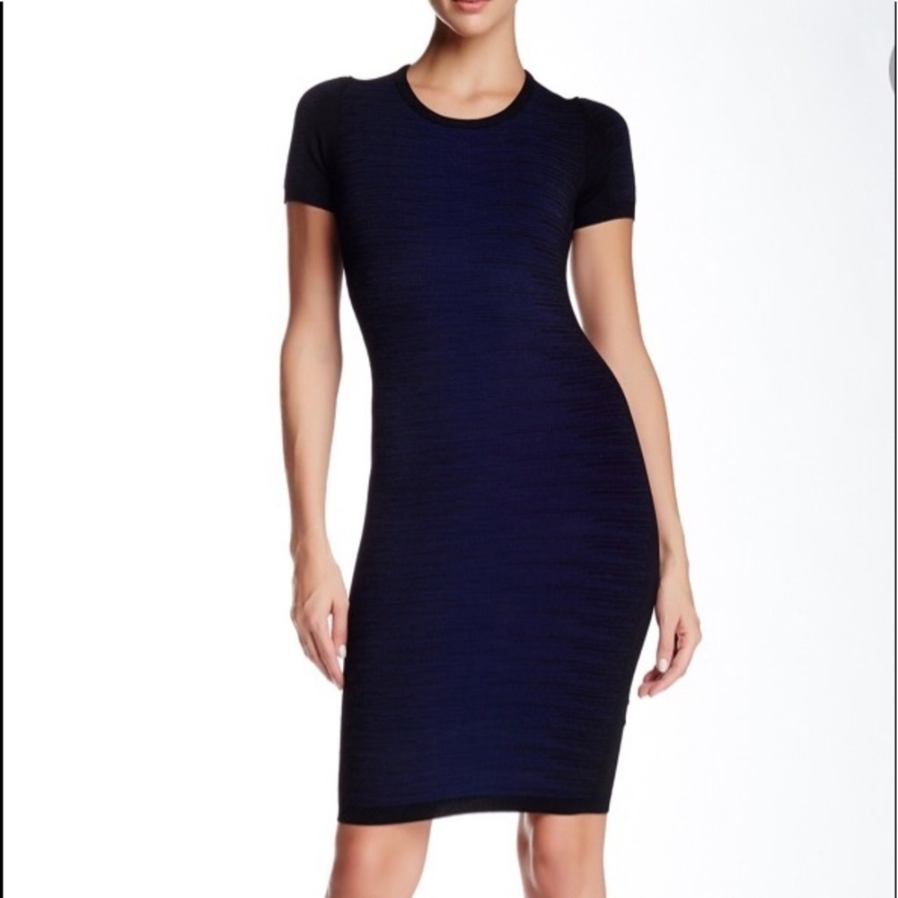 French Connection Dress